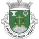 Junta de Freguesia de São Miguel do Mato